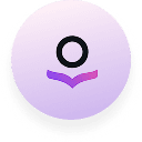 Pin icon