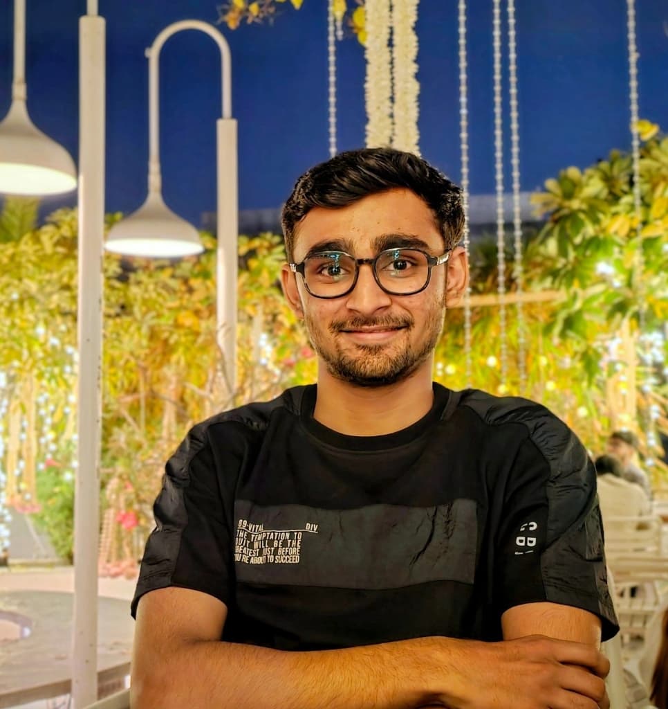 Dev
