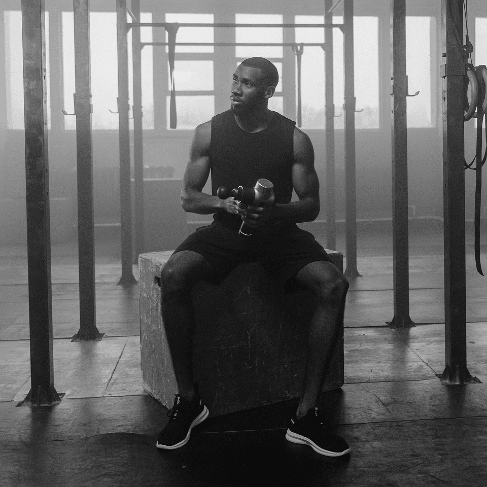 Gym & Fitness