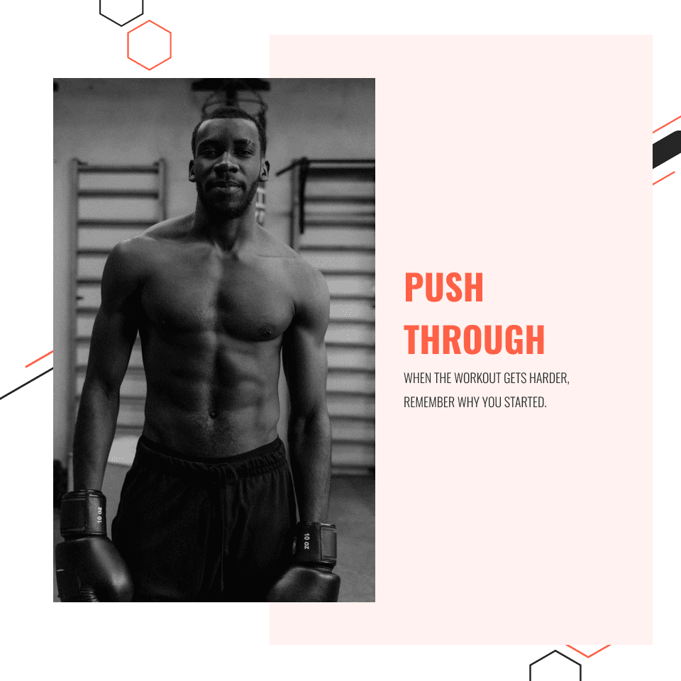 Gym & Fitness