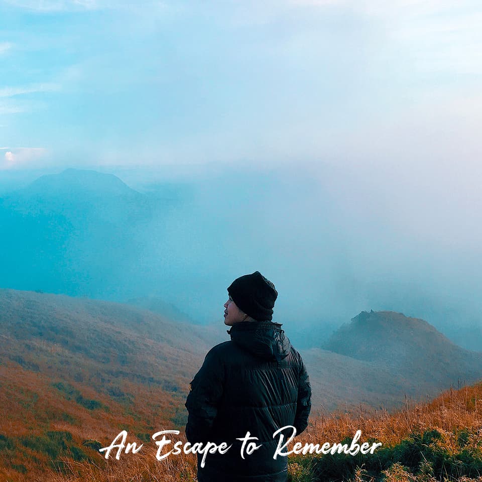 Adventure & Exploration