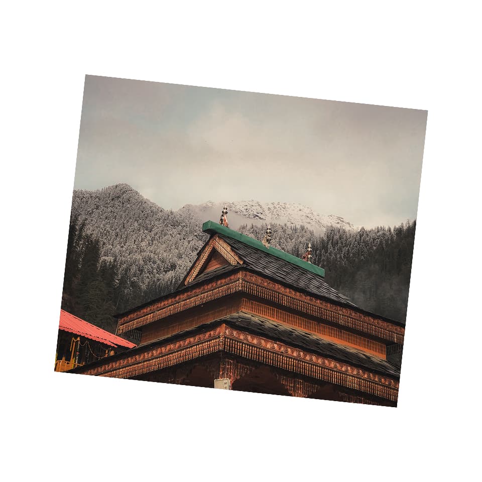 Wanderlust Travel Photo Book