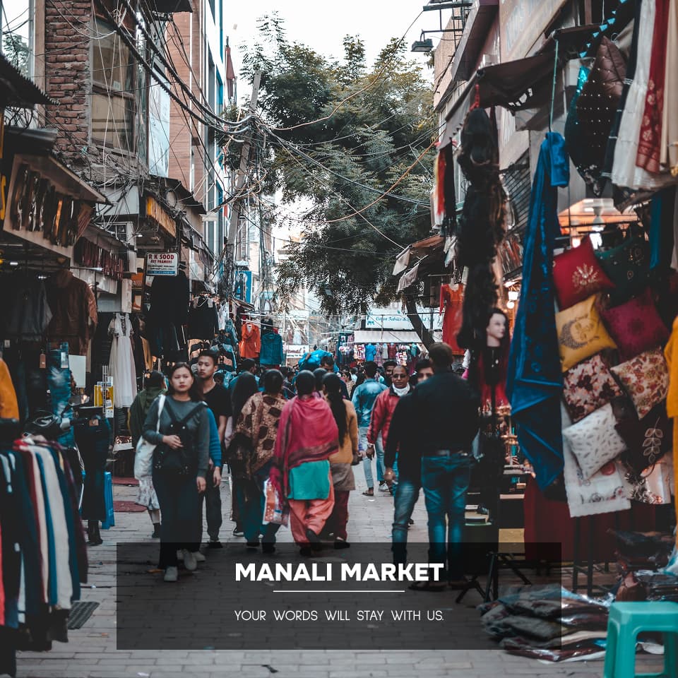 Wanderlust Travel Photo Book