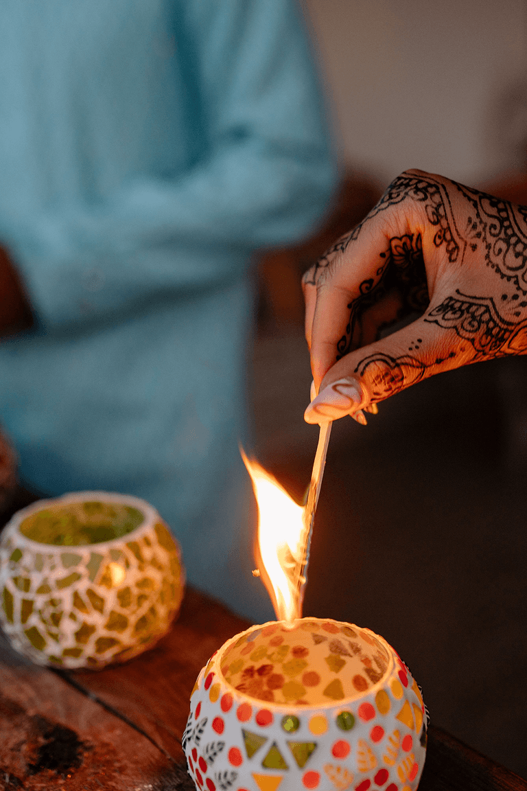 Shubh Aarambh