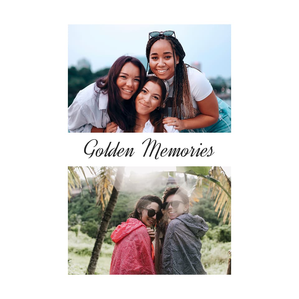 Our Unforgettable Journey