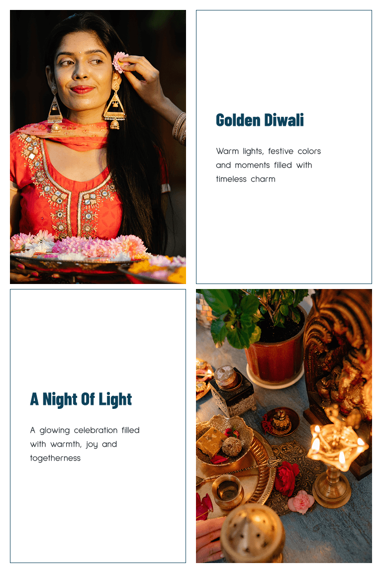 Utsav