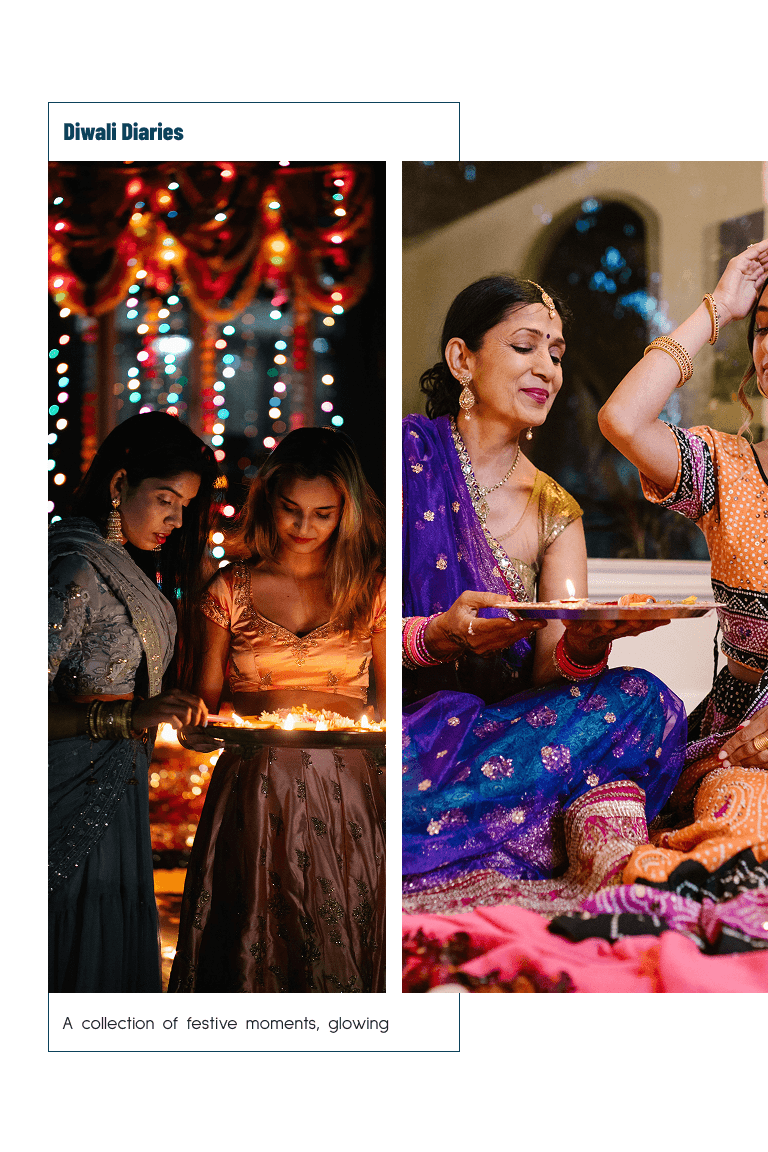 Utsav