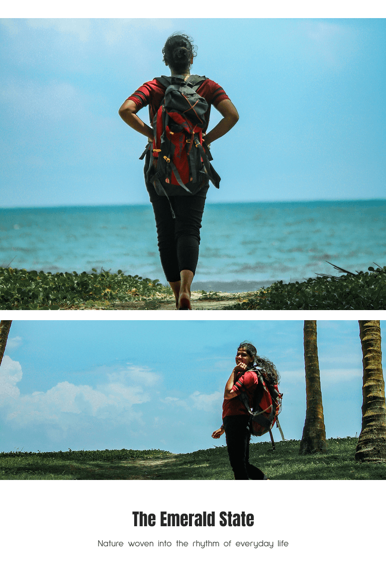Malabar Moments